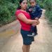 Ana Carias - Facebook
