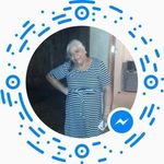 Ana Carias Pinto Ana Cariaspinto - @ana123456218 - Instagram