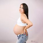 Ana Clara Carias - @anaclaracarias - Instagram
