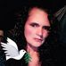 Ana Maria Carias - Facebook