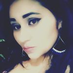 Ana Paula T. Martins Carias - @anapaula.martins_carias - Instagram