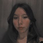 Bibis - @ana_carias_ - Instagram