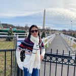 Cristina Arias Zuleta - @ana.c_arias - Instagram