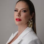 𝑨𝒏𝒂 𝑪𝒂𝒓𝒍𝒂 𝑮𝒓𝒊𝒎𝒂𝒍𝒅𝒊🇧🇷 - @anacarlagrimaldi - Instagram