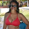 __ana.carla__ - @__ana.carla__ - TikTok