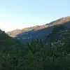Ana Carla - @user1277551146652 - TikTok