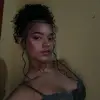 Ana Carla - @ana_carla_gnt02 - TikTok