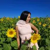 Ana Carla - @anacarladop - TikTok