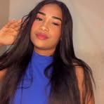 Ana Carla - Facebook