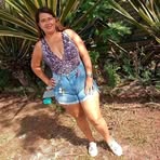 Ana Carla - Facebook
