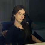 Ana Carla - @anacarla.xb - Instagram