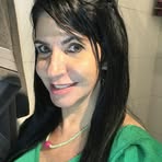 Ana Carla - Facebook