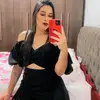 Ana Carla - @ana_carla251 - TikTok