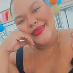 Ana Carla - Facebook
