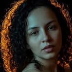 Ana Carla - Facebook