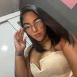 Ana Carla - @an4_carla_ - Instagram
