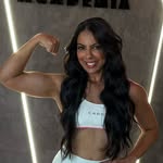 Ana Carla - @a_carlla - Instagram