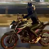 Ana Carla - @anacarlareii - TikTok