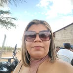 Ana Carla - Facebook