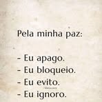 Ana Carla - Facebook