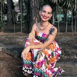 Ana Carla 🧿 - @cunhareal - Instagram