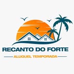 ANA CARLA / ALUGUEL POR TEMPORADA / CABO FRIO - @recantodoforte.oficial - Instagram