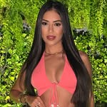 Ana Carla Almeida - @anacarla_sa - Instagram