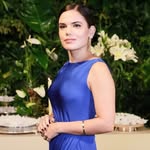 Ana Carla Benigno Tajra - @anacarlabenigno - Instagram