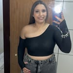 Ana Carla Borduchi - @anacarla_borduchi - Instagram