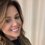Ana Carla Brunetto - @anacarlabrunetto - Instagram