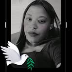 Ana Carla Carla - Facebook