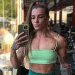 Ana Carla Corrêa - @anacarlarcorrea - Instagram