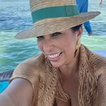 Ana Carla Costa Figueiras - @carlaafigueiras - Instagram