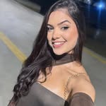 𝐴𝑛𝑎 𝑐𝑎𝑟𝑙𝑎 𝑐𝑢𝑛ℎ𝑎 - @anacarlc__ - Instagram
