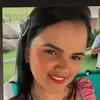 Ana Carla - @useranacarla95 - TikTok