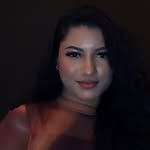 Ana Carla Leite - @anacarlaleite0 - Instagram