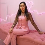 ANA CARLA NASCIMENTO/NANOPIGMENTAÇÃO E CURSOS - @anacarla_nsmt - Instagram