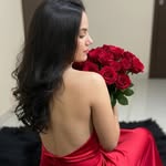 Ana Carla Noleto Castro - @carlinhancastro - Instagram
