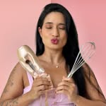 Ana Carla Pamplona - @anacarlapamplona - Instagram