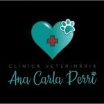 Ana Carla Perri | Clínica Veterinária em Santos/SP - @clinicaanacarlaperri - Instagram