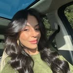 Ana Carla Ribeiro Tannous - @_anacarlaribeiro - Instagram