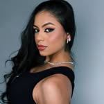 Ana Carla Santiago - @anacarllaz - Instagram