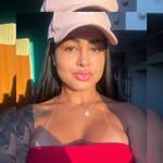 Ana Carla Santos - @anacarllaa_santos - Instagram