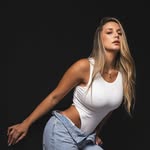 Ana Carla Valente 🇧🇷 - @anaacvalente - Instagram