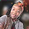 Anacarla - @tiktokanacarla2 - TikTok