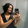 anacarla - @anacarladasilva01 - TikTok
