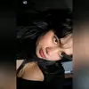 Anacarla🩷 - @anacarla21xd - TikTok