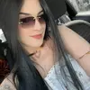 anacarla.hp - @anacarla.hp - TikTok
