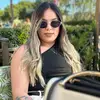 Carla - @anacarla20052 - TikTok
