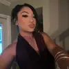 carla - @carlaanahii2 - TikTok